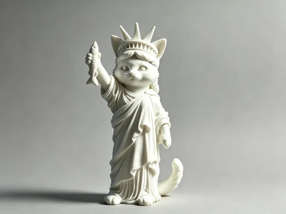 КОТ